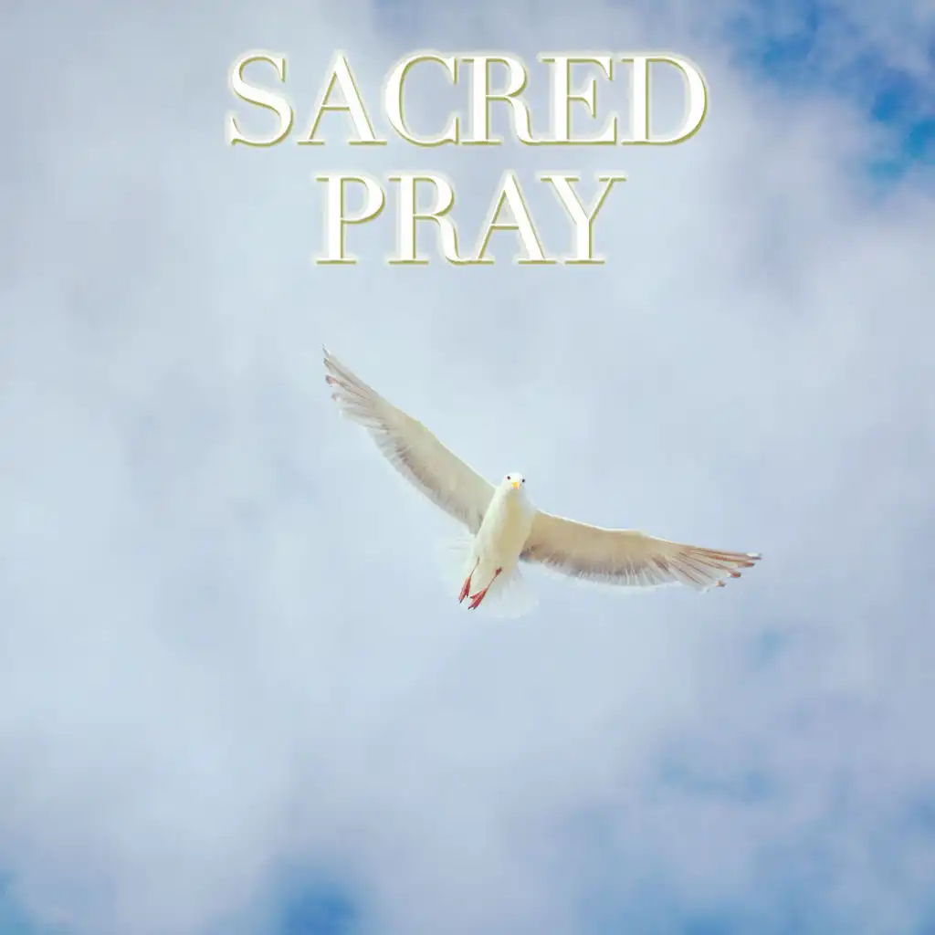 Sacred Pray