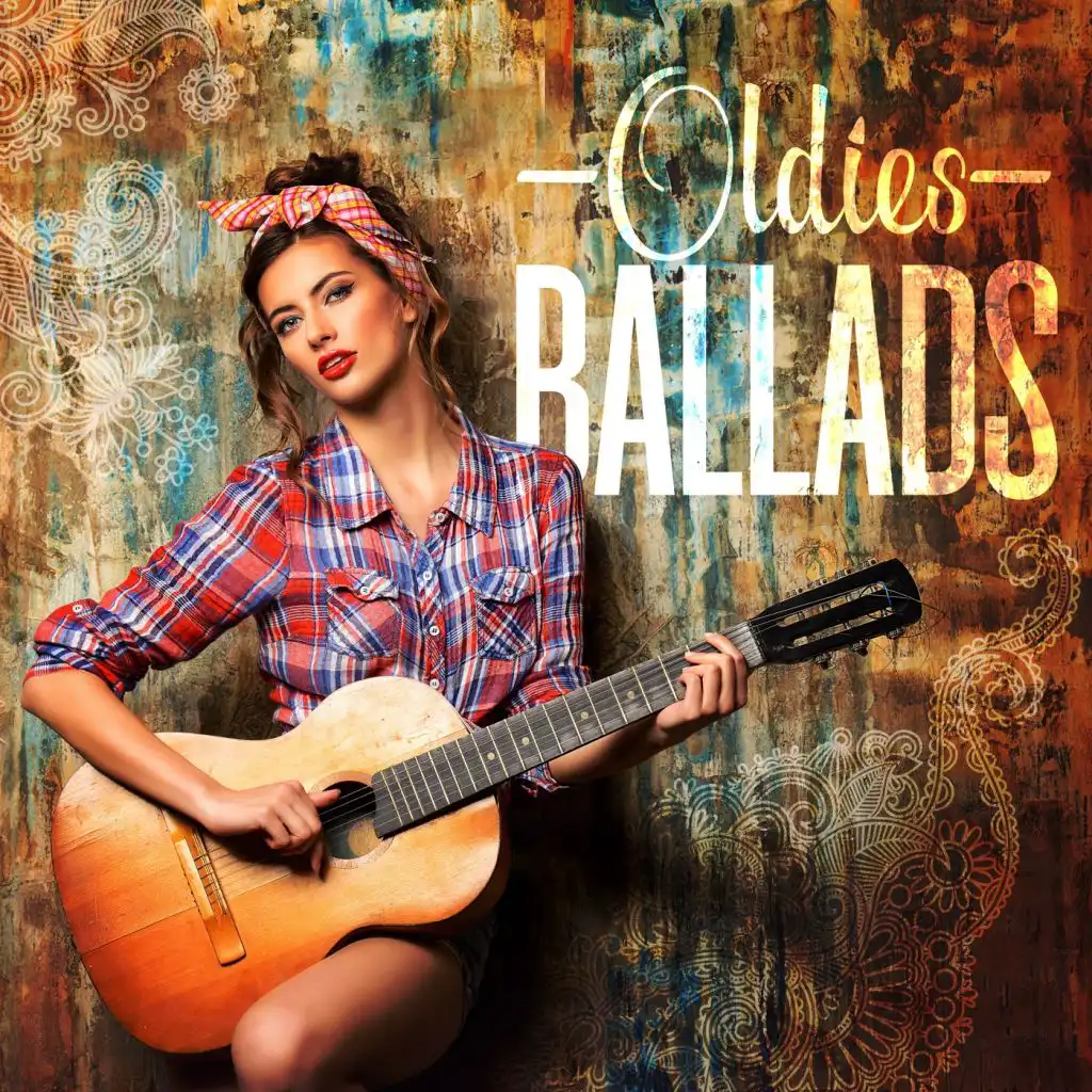 Oldies - Ballads