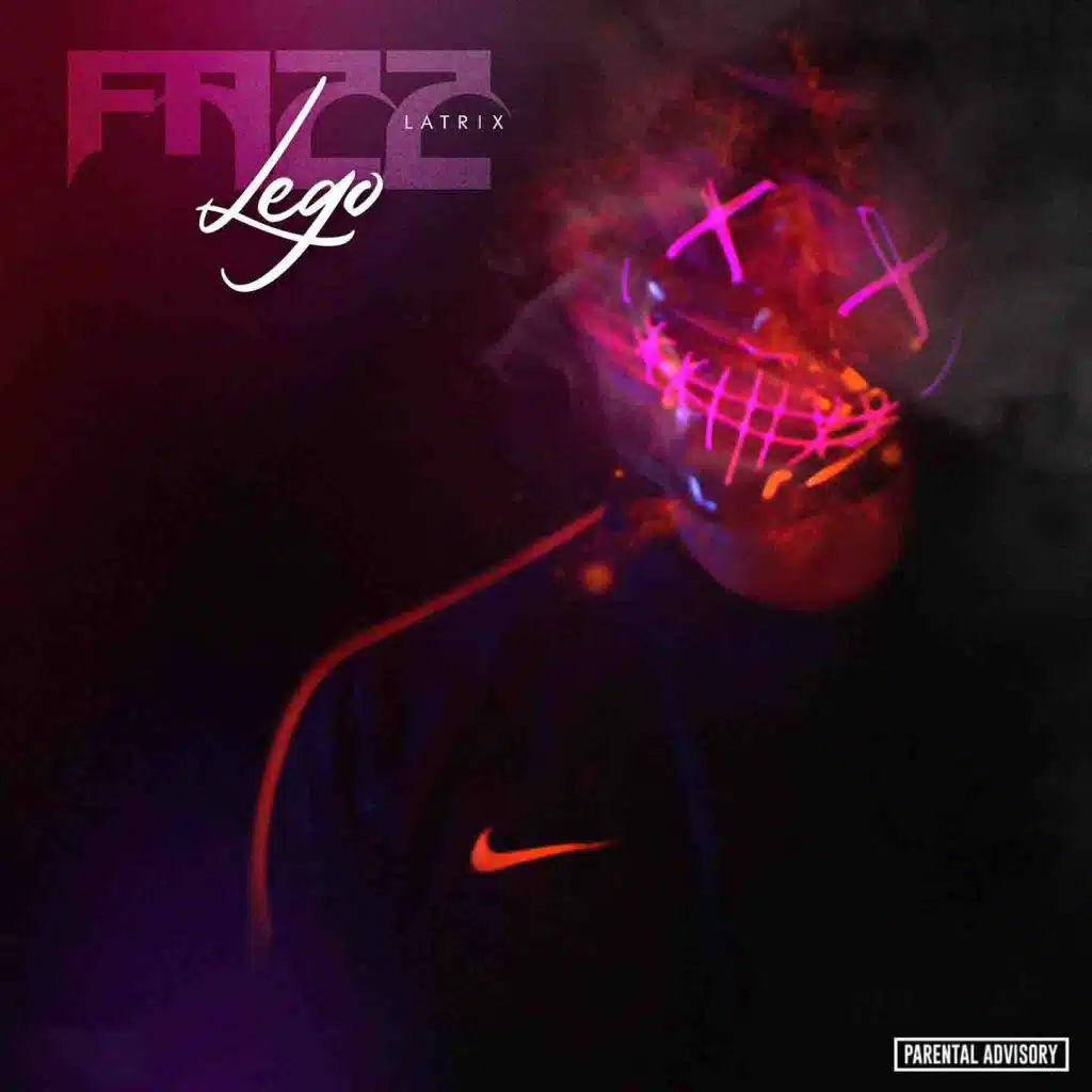 Fazz Latrix