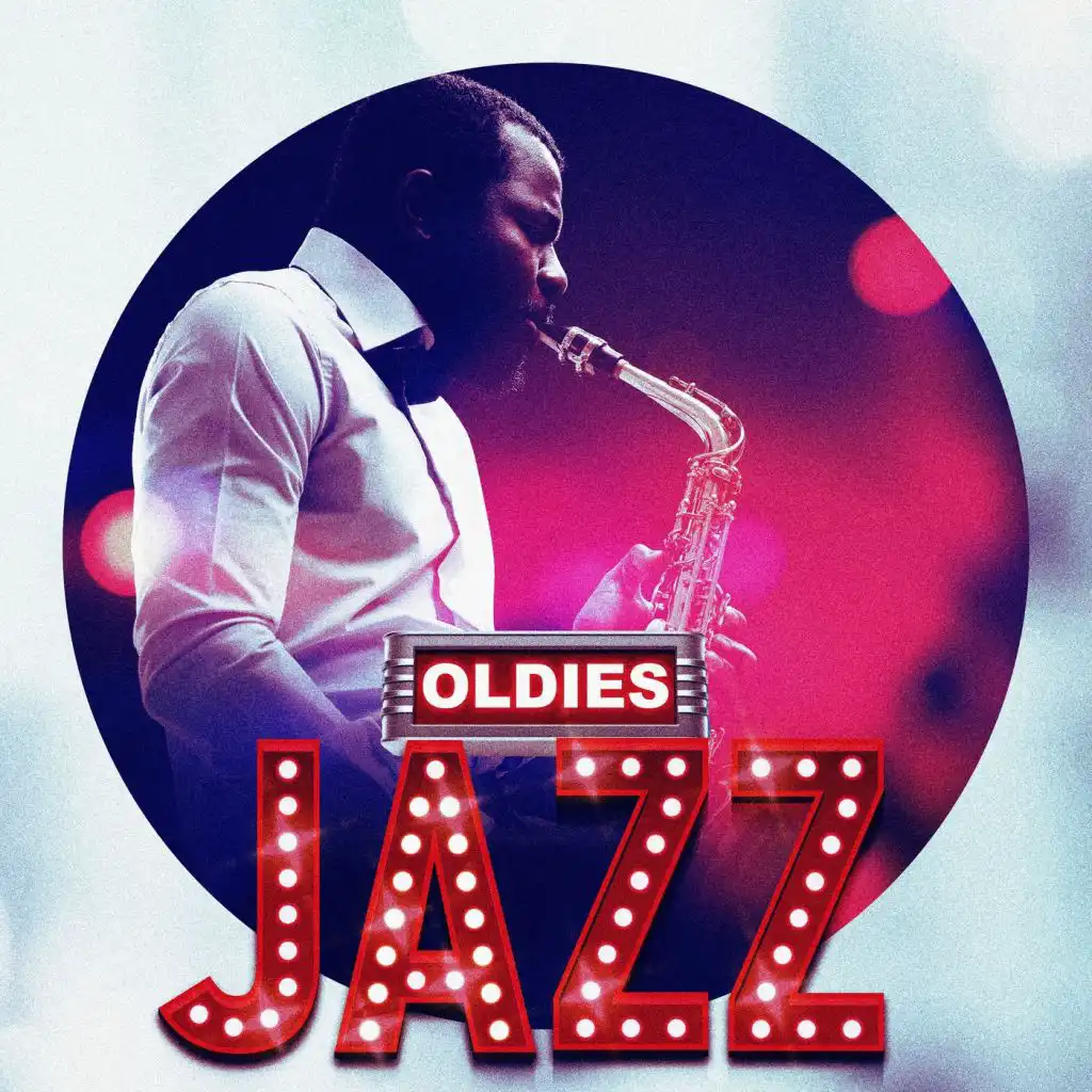 Oldies - Jazz