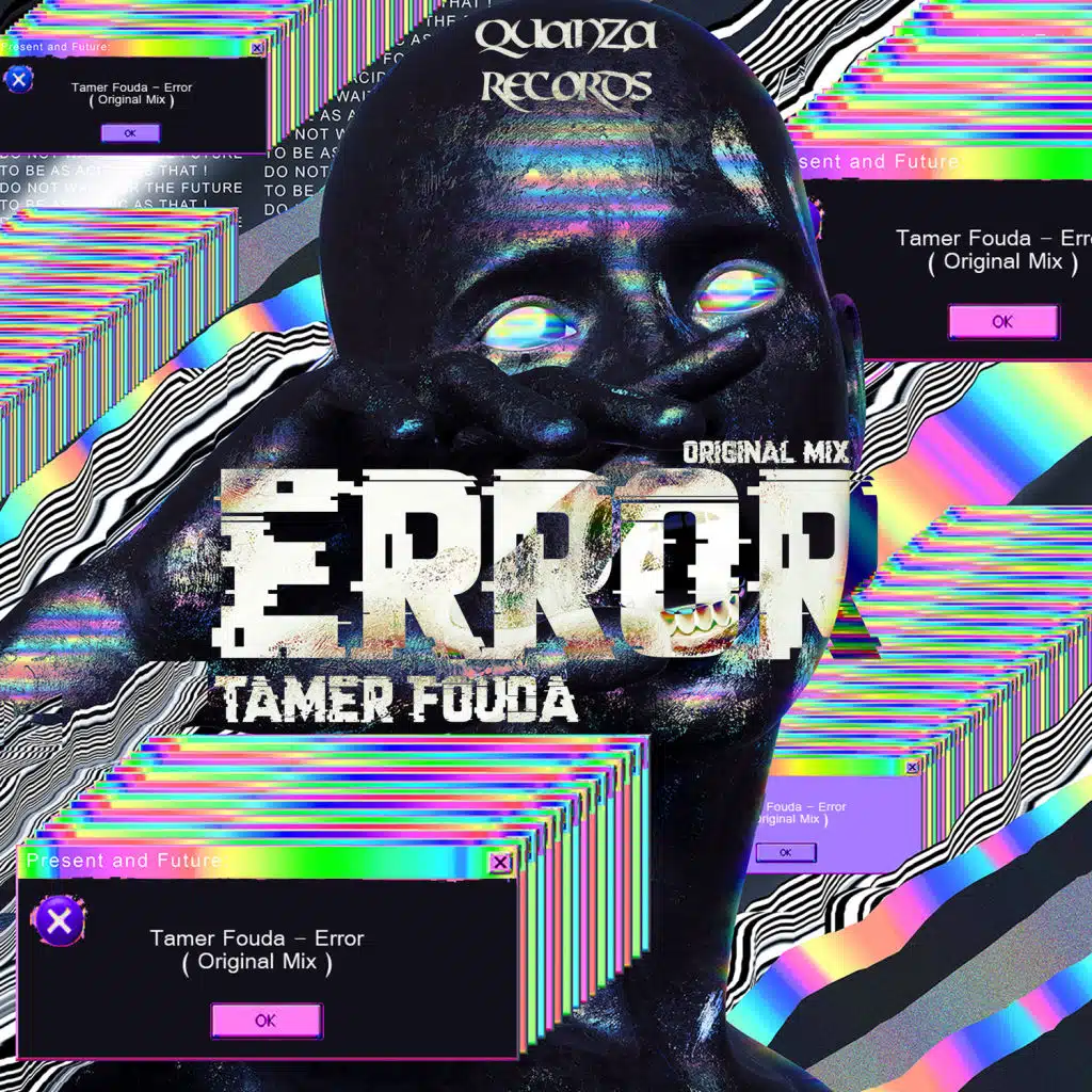 Error
