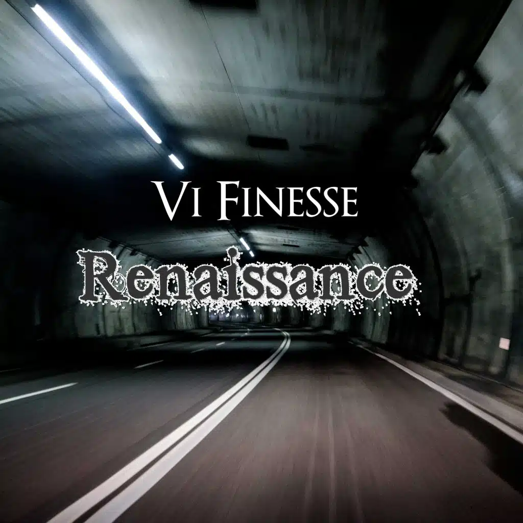 Renaissance
