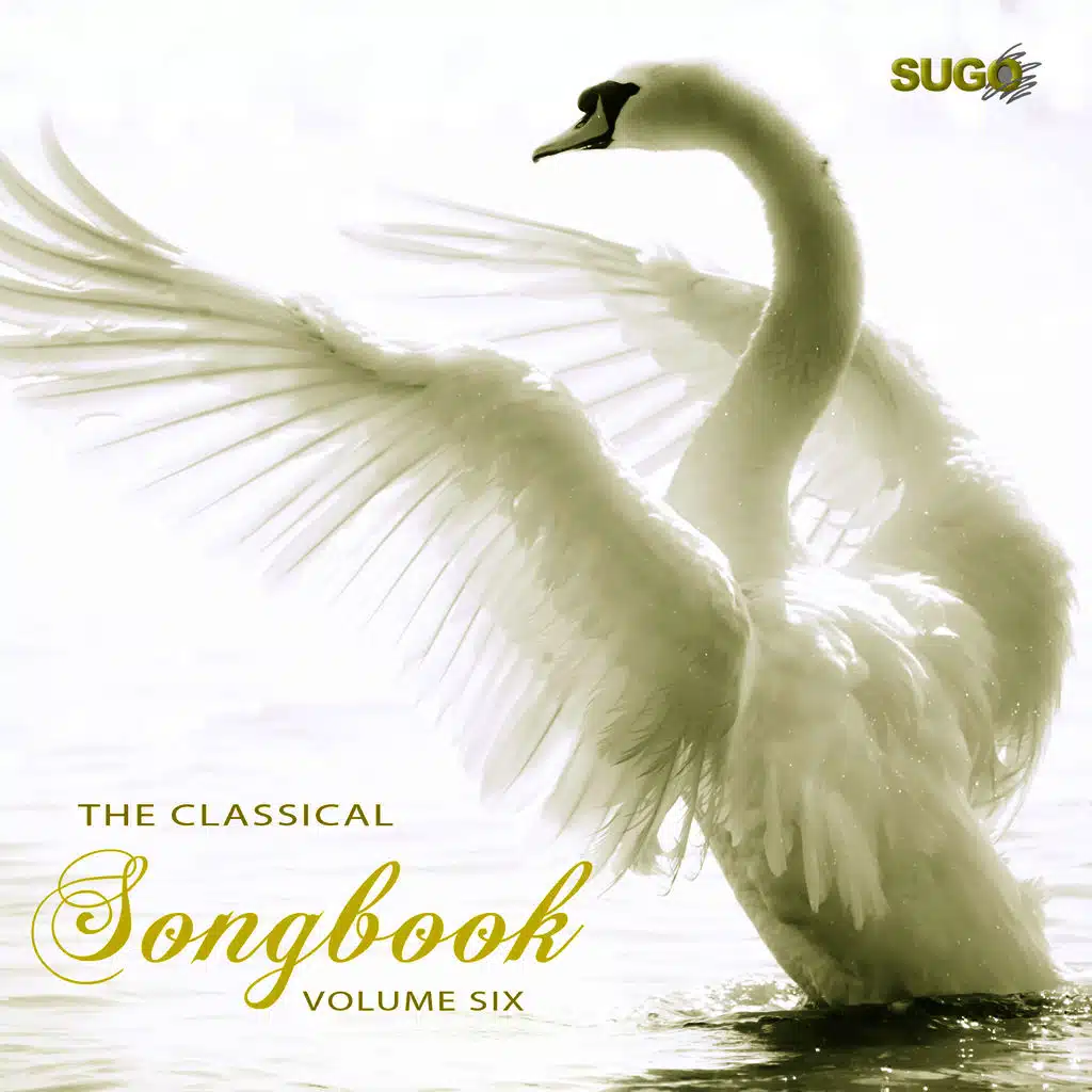 The Classical Songbook, Vol. 6