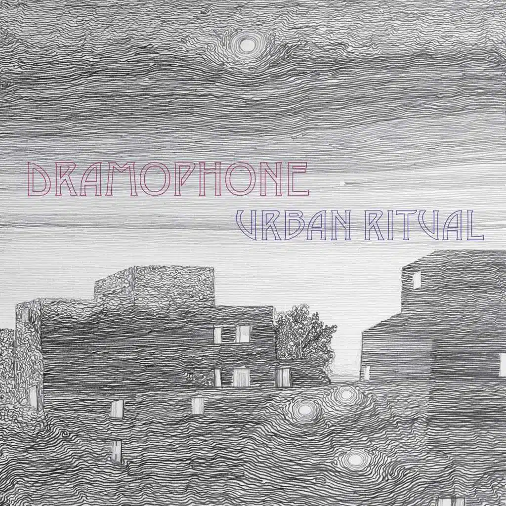 Urban Ritual
