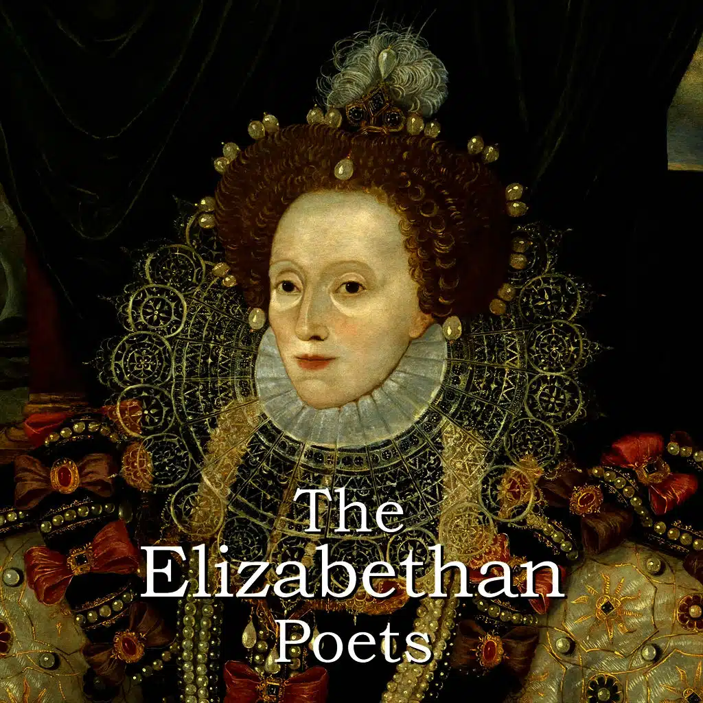 Samuel Daniel - Musophilus