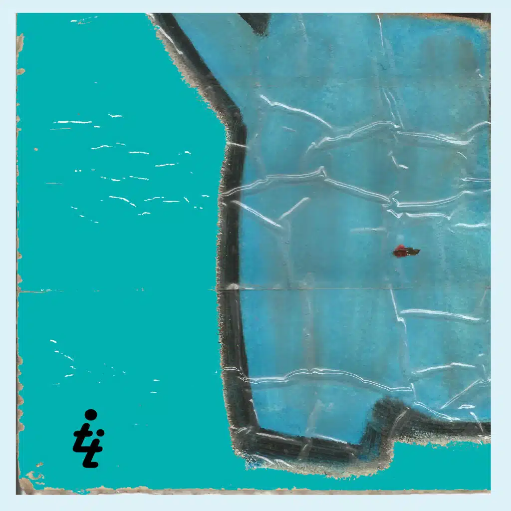 Kostas Georgoudis, Enzo Leep