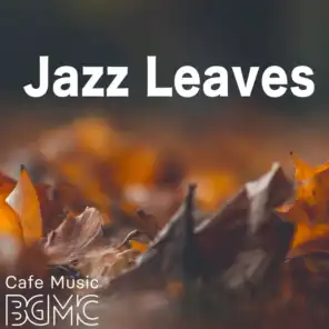 Jazz Leaves