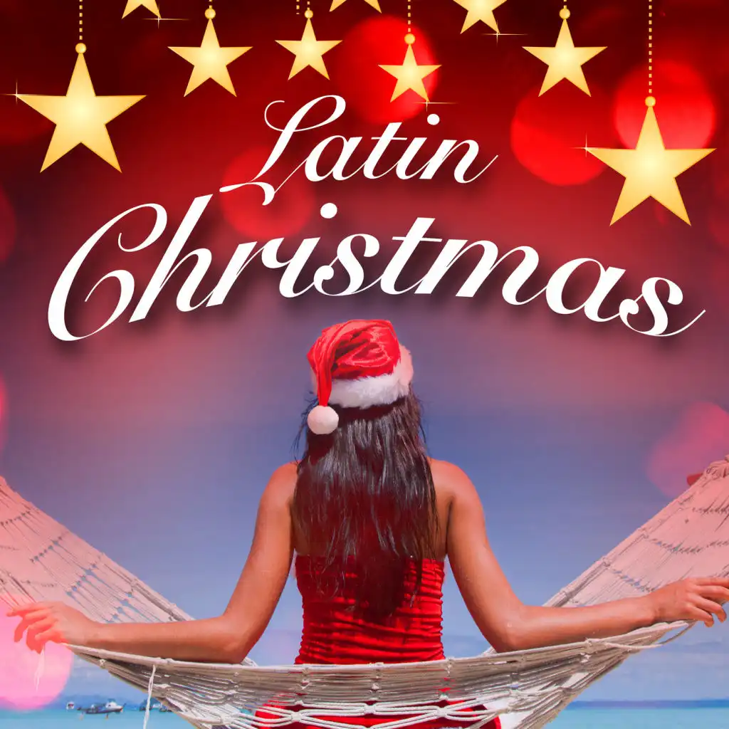 Latin Christmas