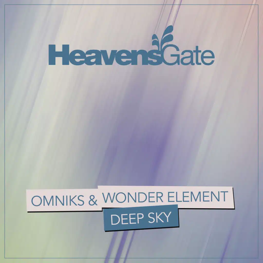Omniks & Wonder Element