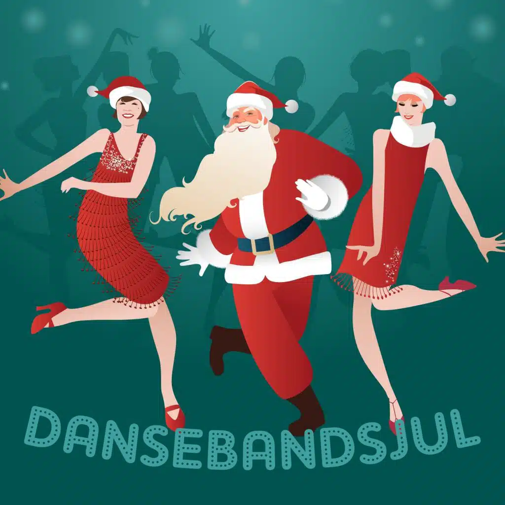 Eivind Løberg and Ski Guttekor