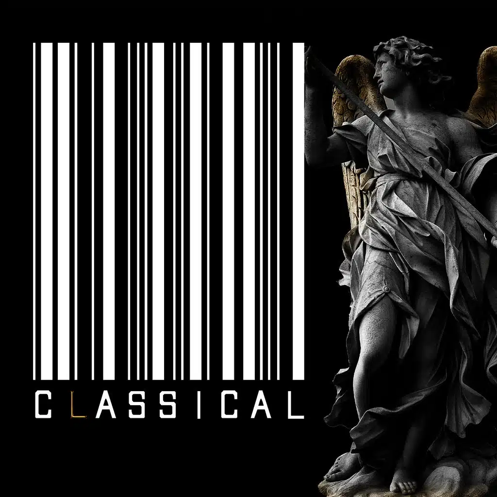 Fanfare for the Common Man