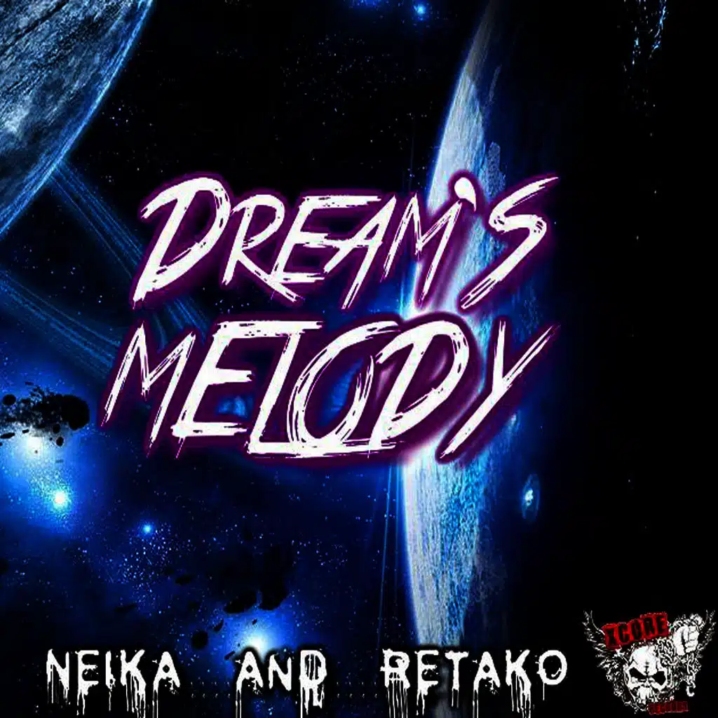 Dream´s Melody