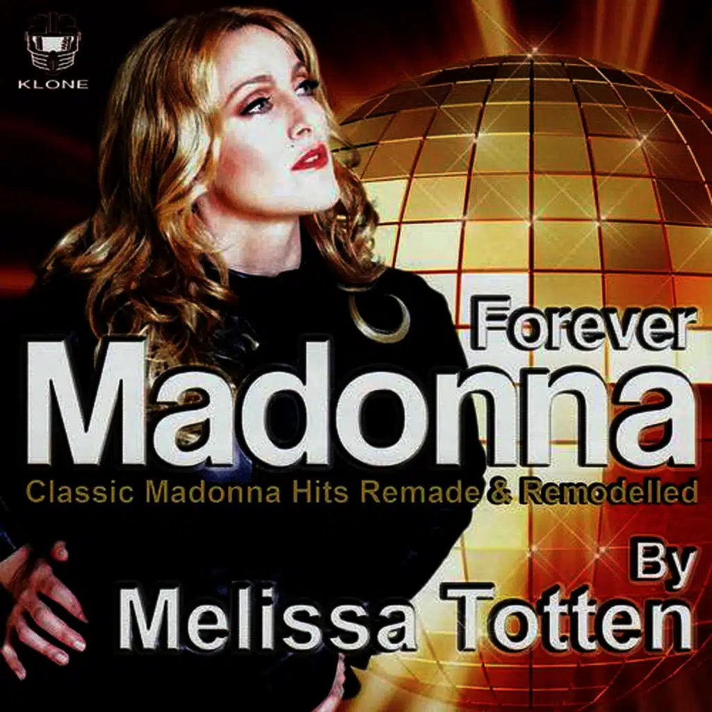 Love Don't Live Here Anymore