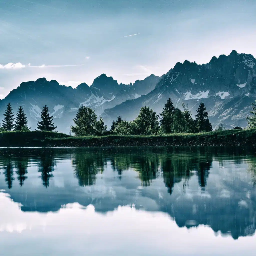 Flamenco Music Musica Flamenca Chill out, Healing Yoga Meditation Music Consort, Ayurveda