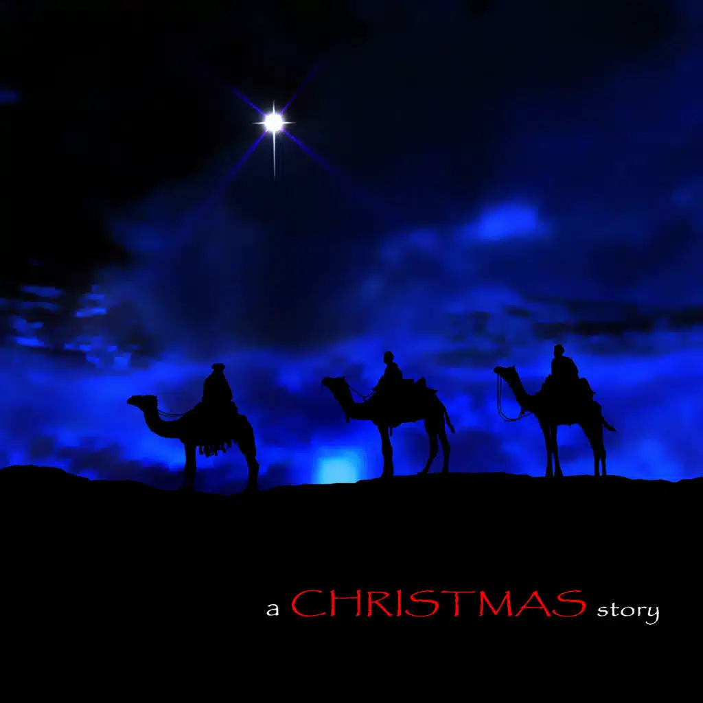 Ernest Tubb with The Beverly Sisters