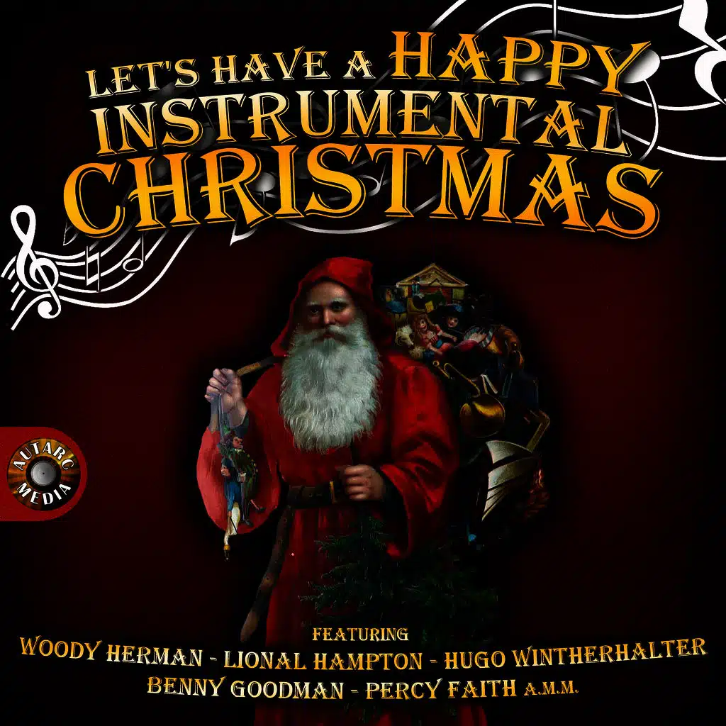 Good King Wenceslas (Guter König Wenzeslau)