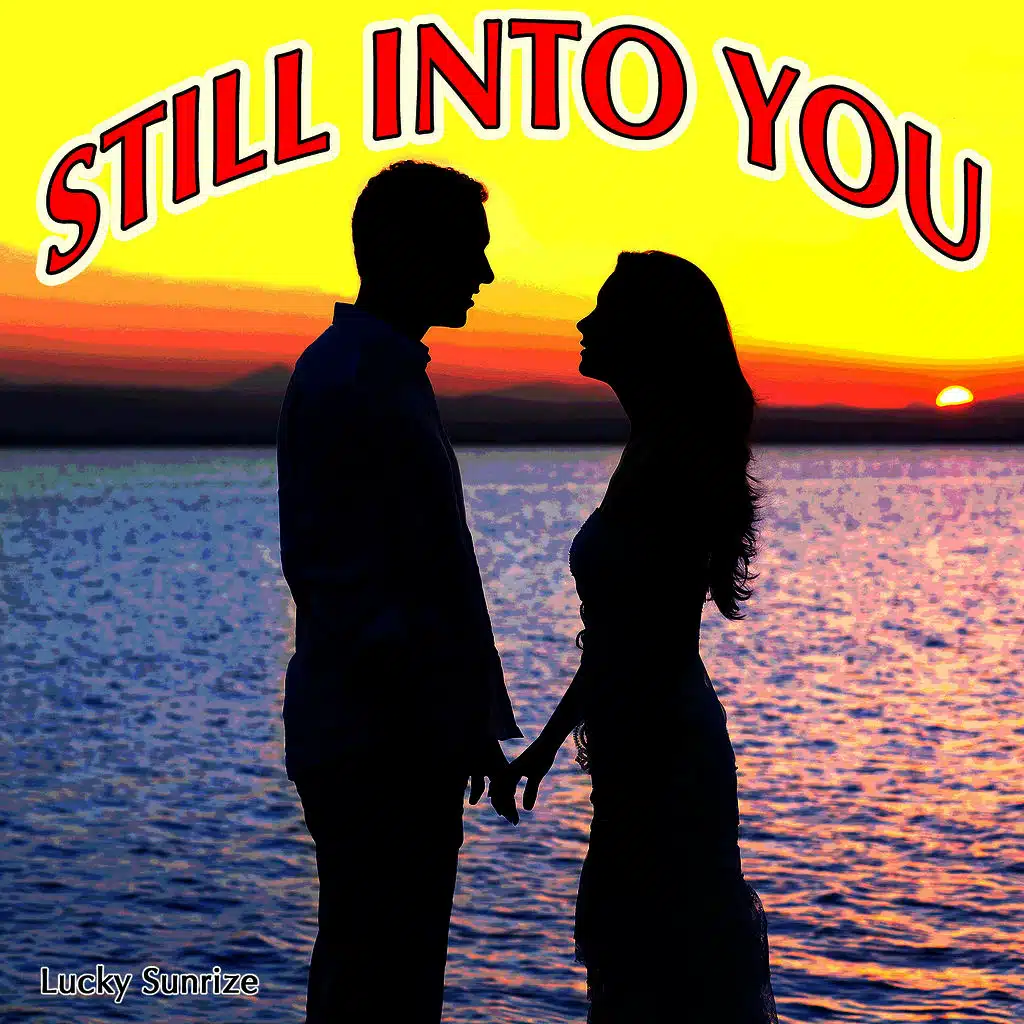 This Girl Is On Fire