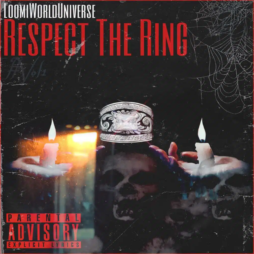 Hefty (feat. Nso Go City & Neemo)