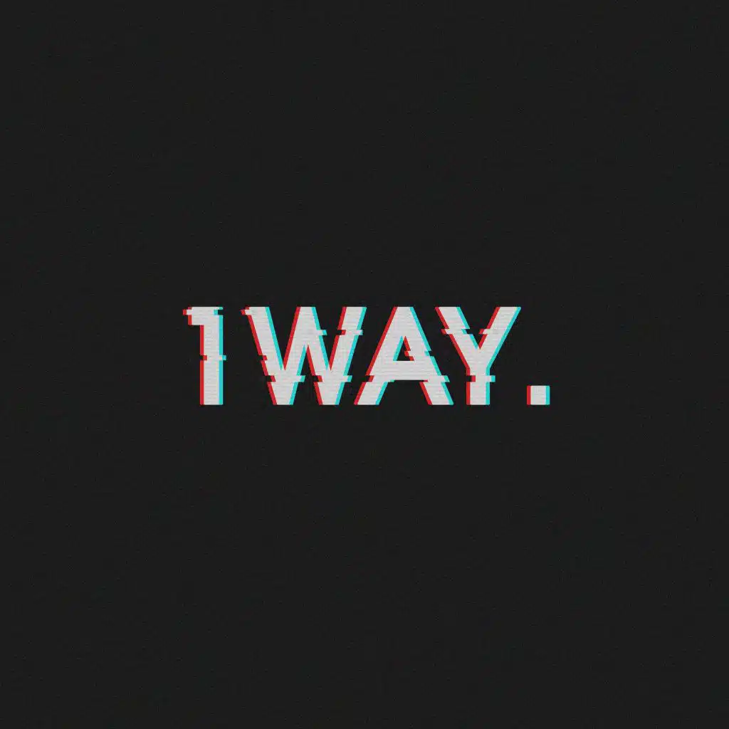 1WAY
