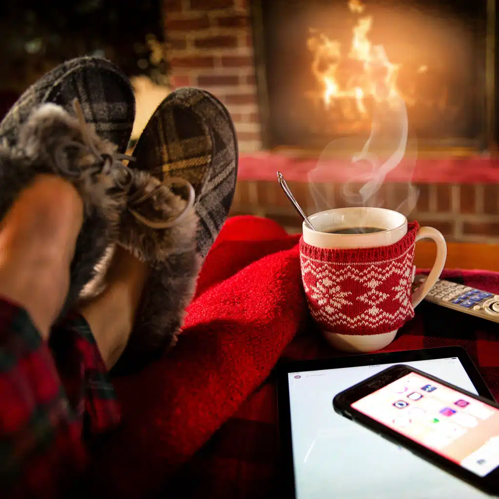 Baby Sleep Through the Night, Sleepy Times, Reiki