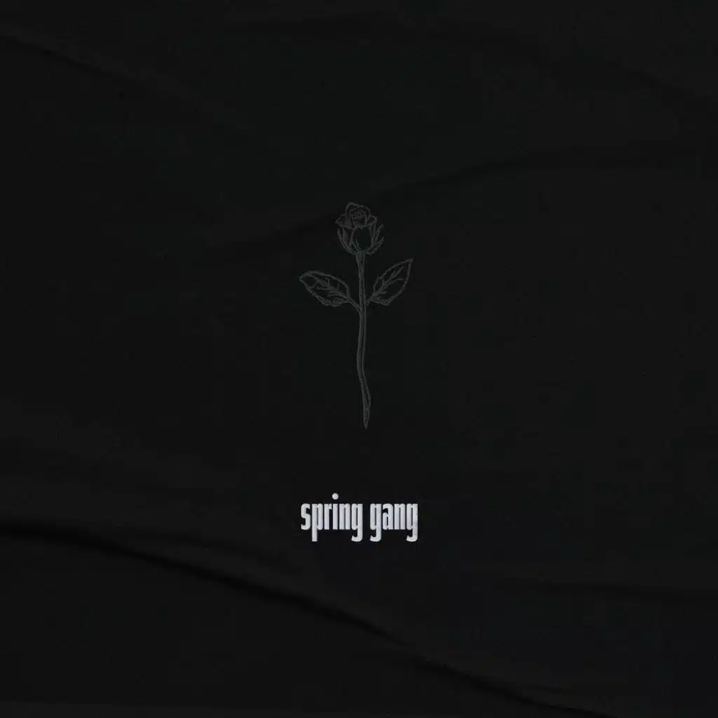 Better Place (Gribbe Remix) [feat. Astyn Turr]