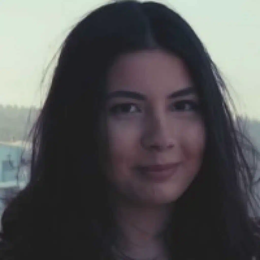 (كوفر) Si t'étais là &  في قهوه عالمفرق