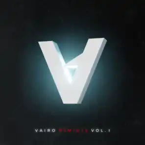 Vairo Remixes, Vol. I