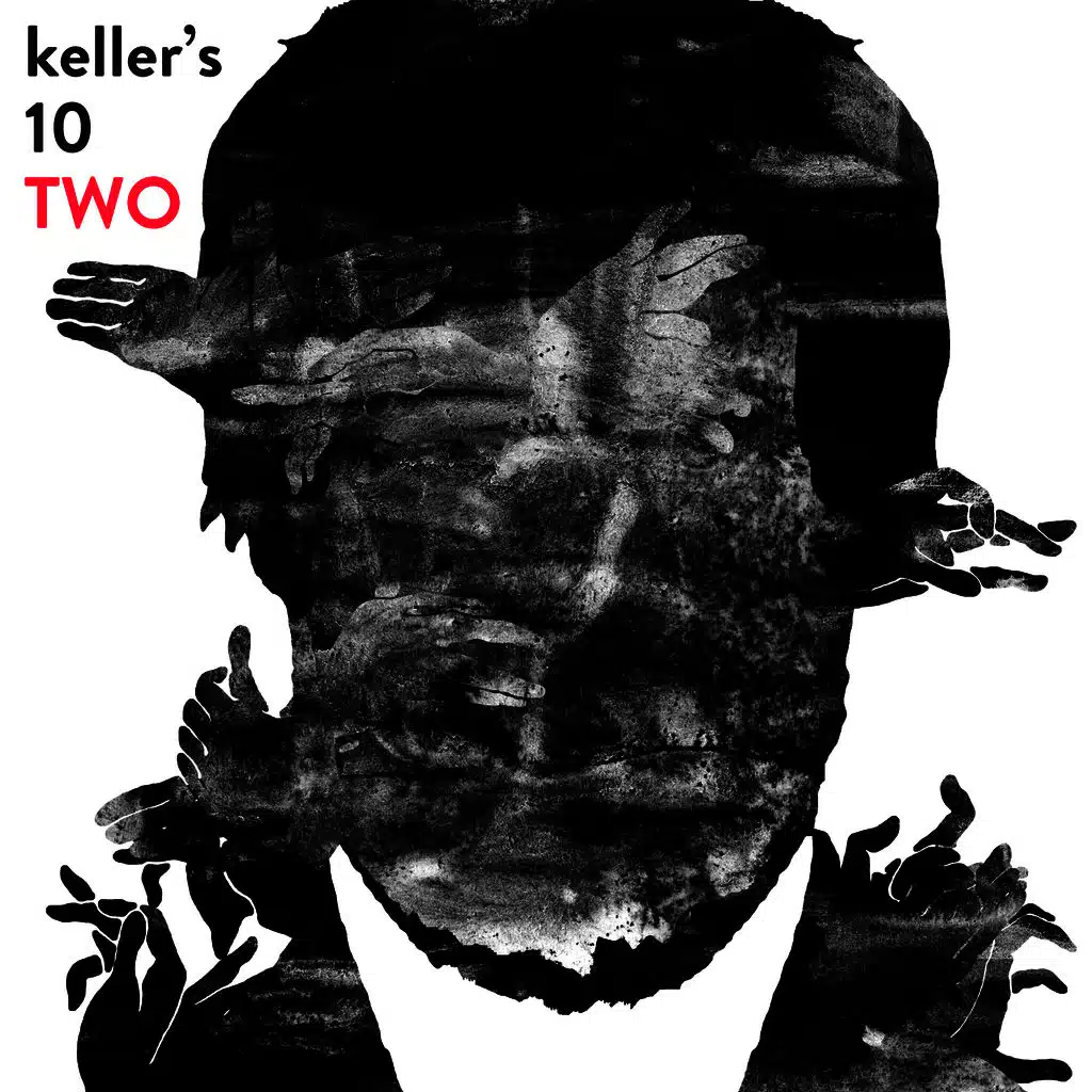 Keller's <10>