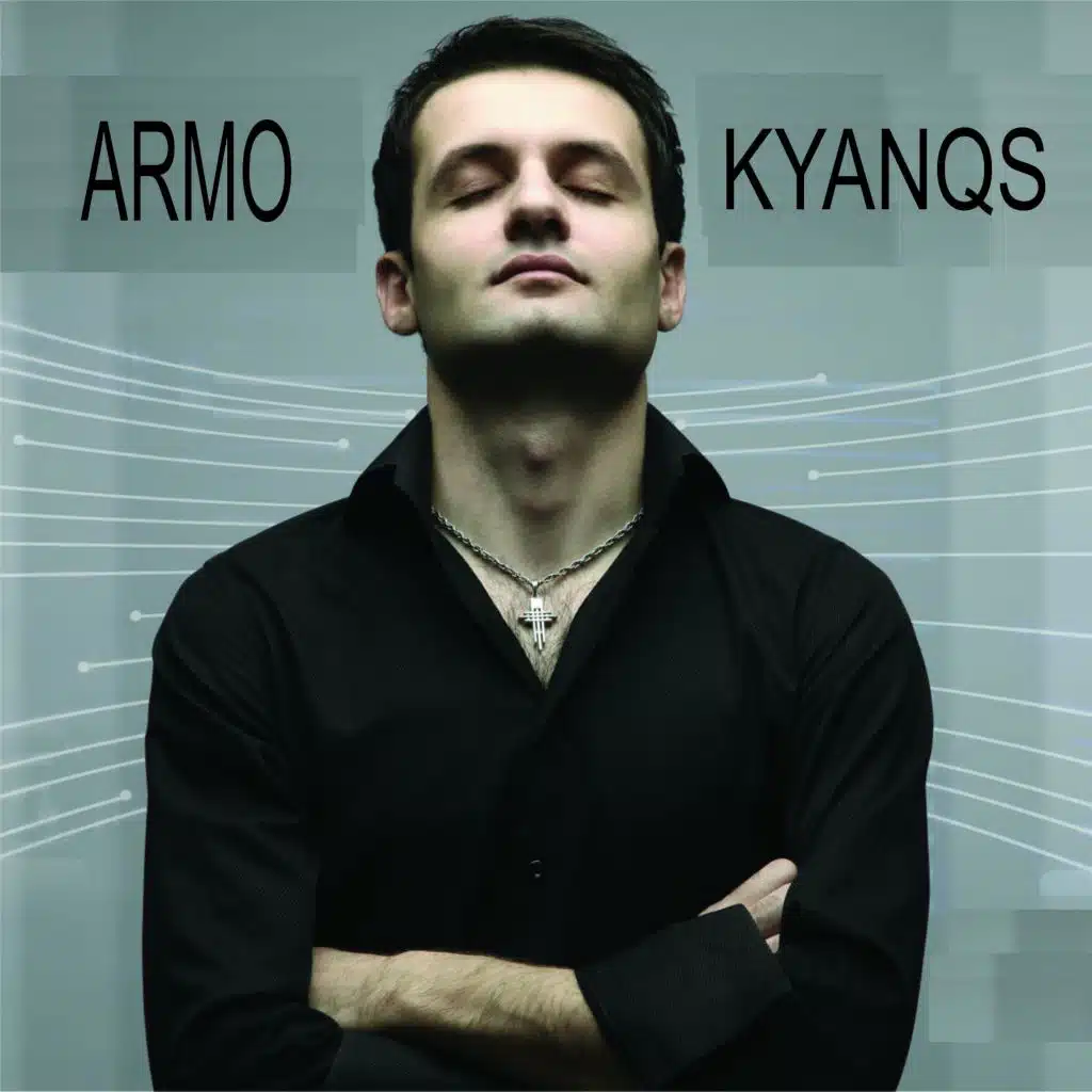 kyangs