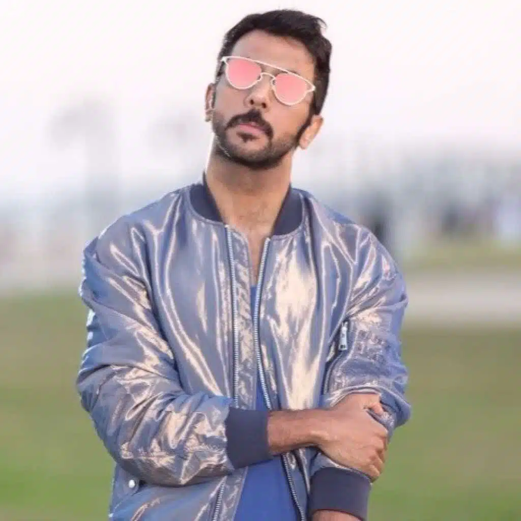 تحدي - مؤثرات