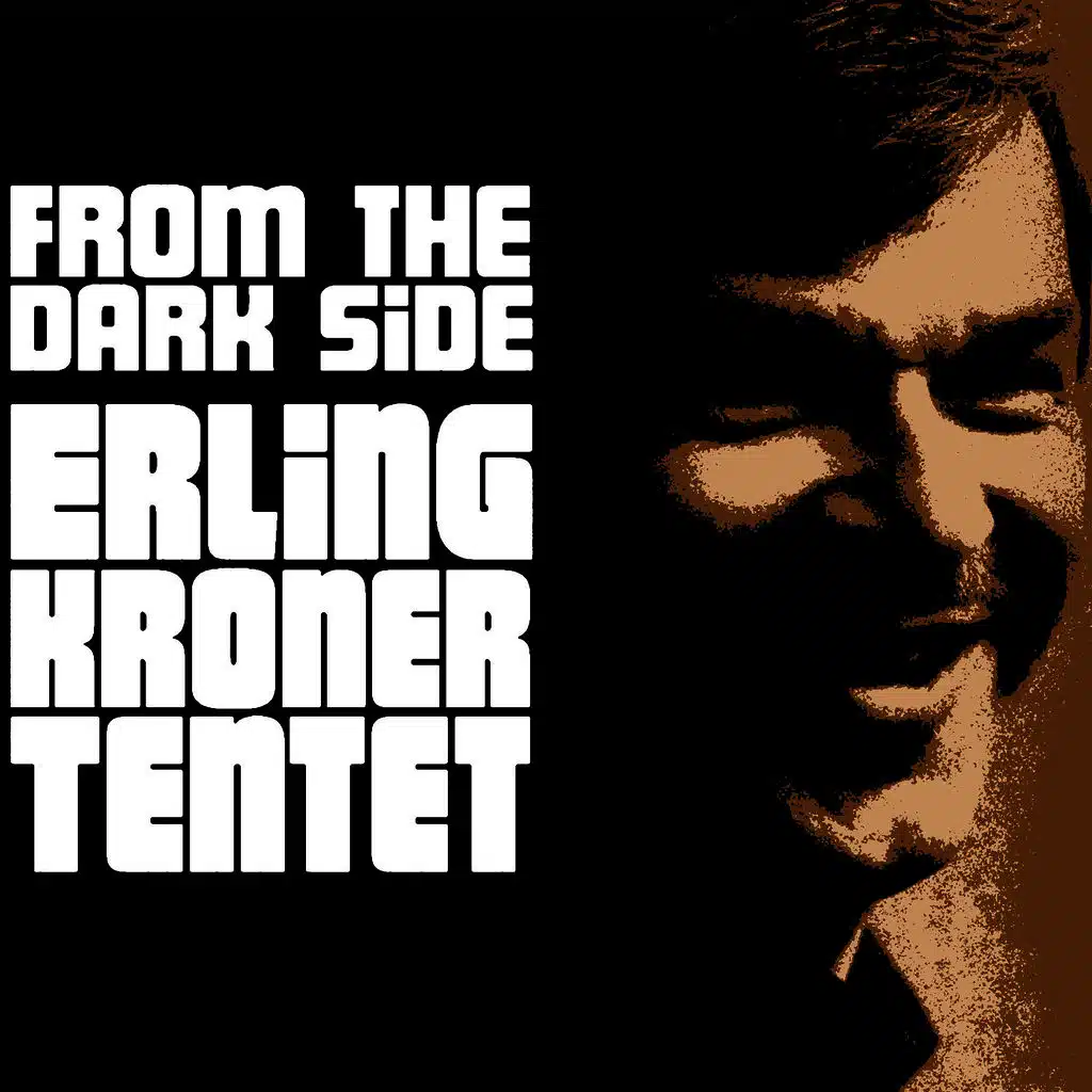 From the Dark Side (feat. Jens Winther & Per Goldschmidt)