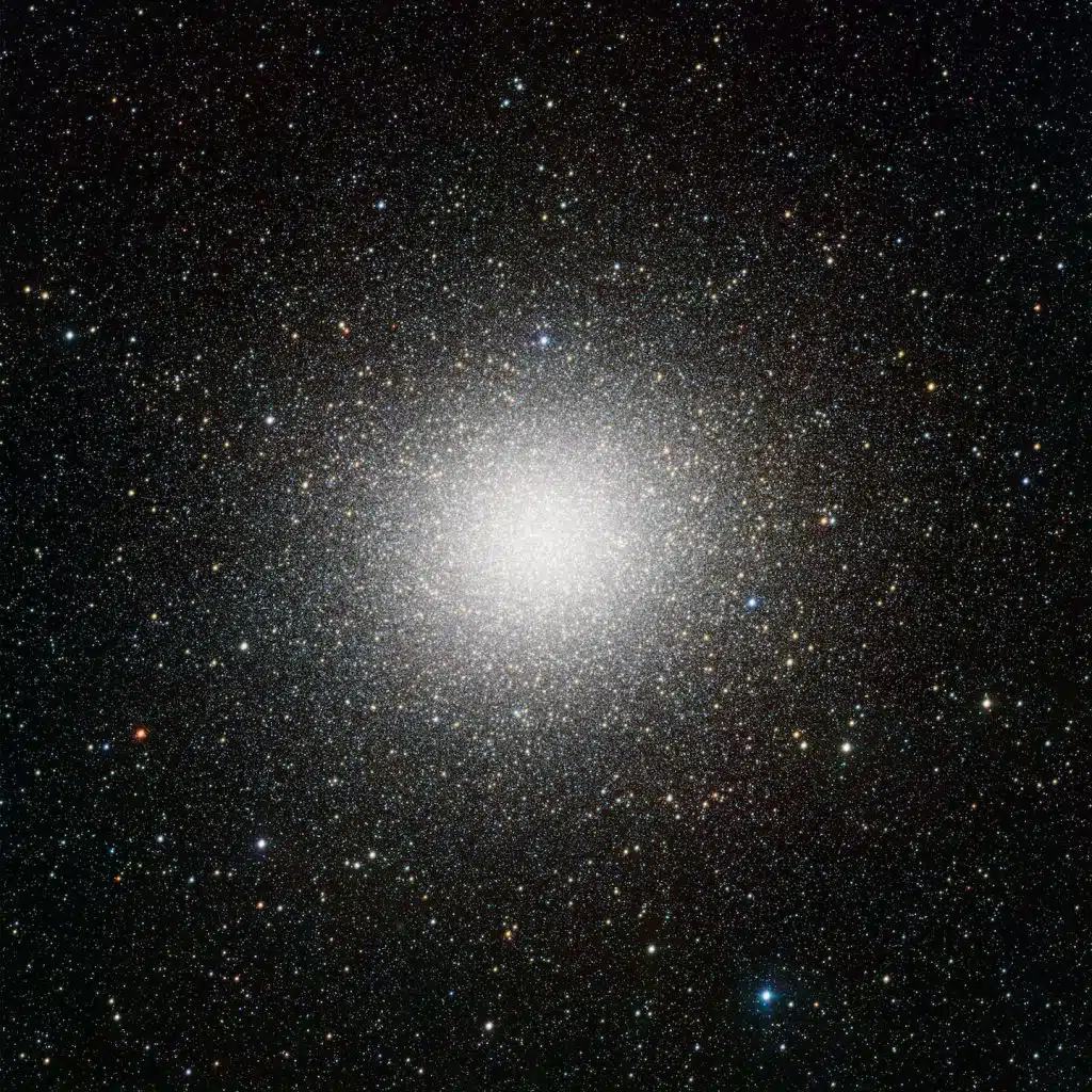 Immensità (Suite) (Il sogno, la realtà, lo spazio, il tempo)