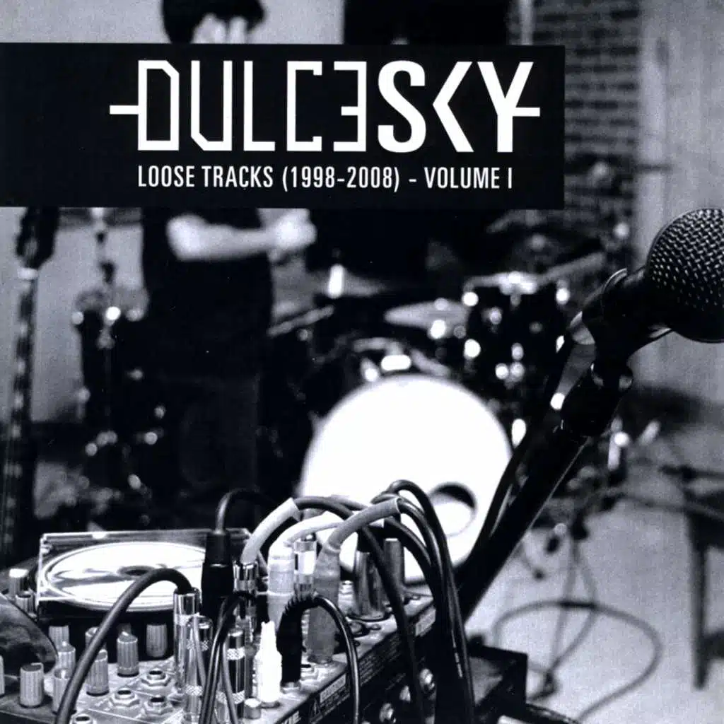 Loose Tracks (1998 - 2008), Vol. I