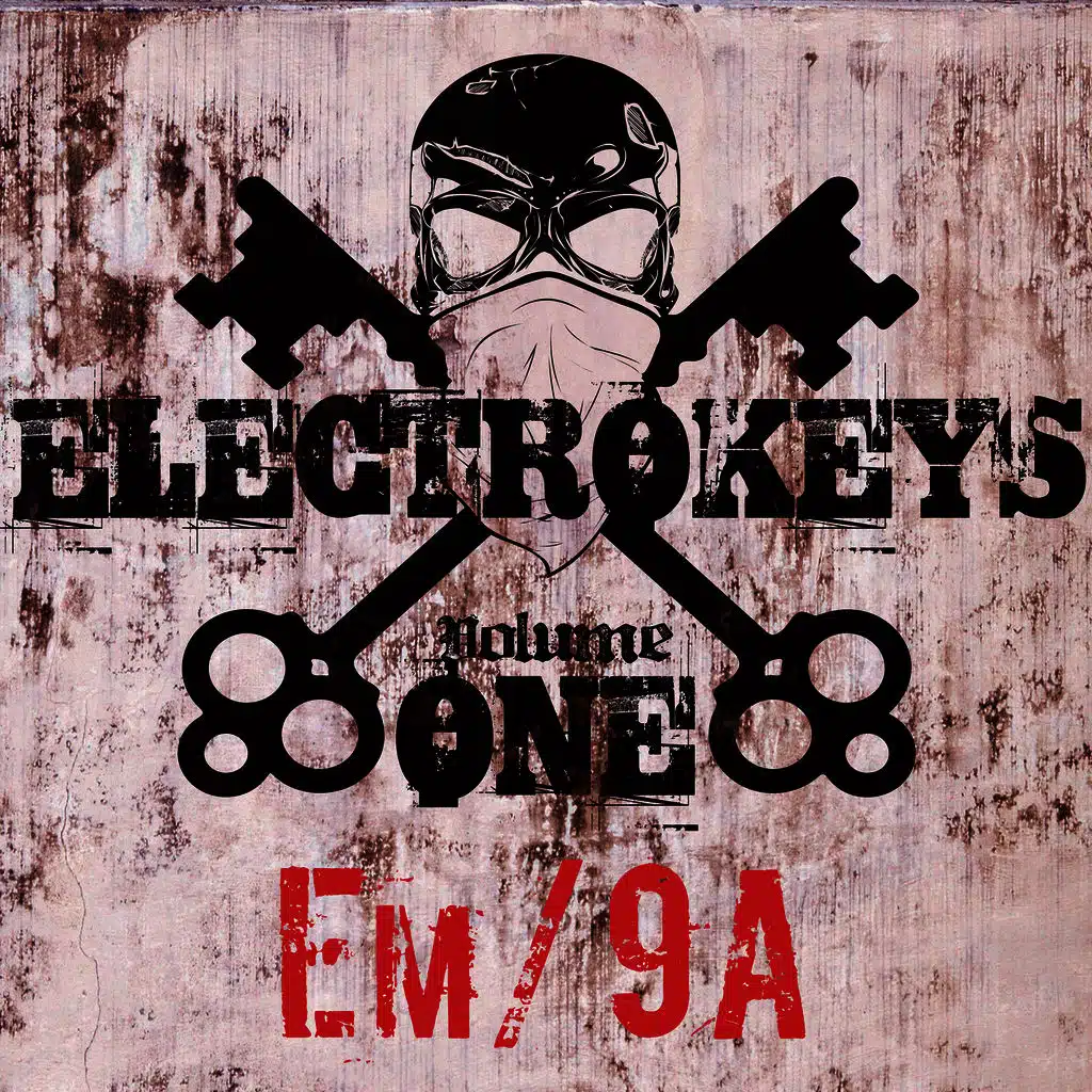 Sandstorm (Original Mix)