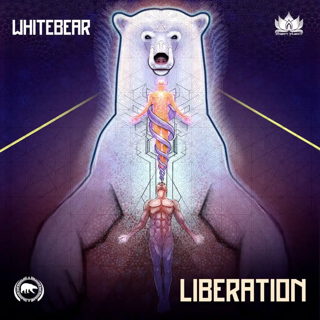 Liberation