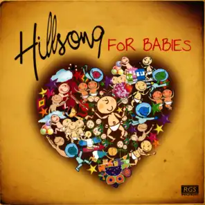 Hillsong for Babies