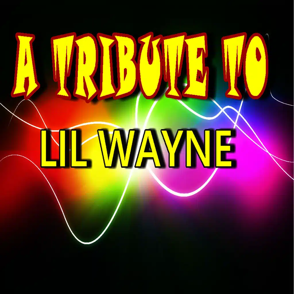 Karaoke Lil Wayne
