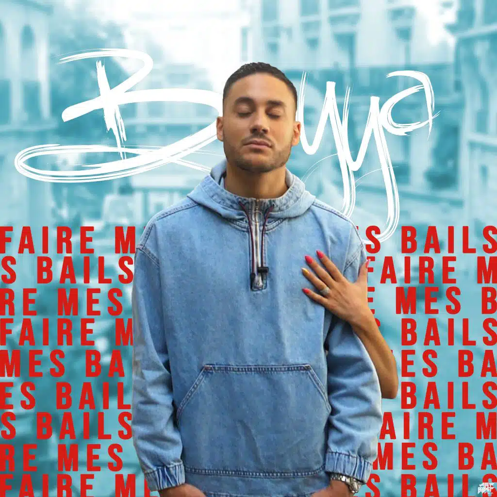 Faire mes bails