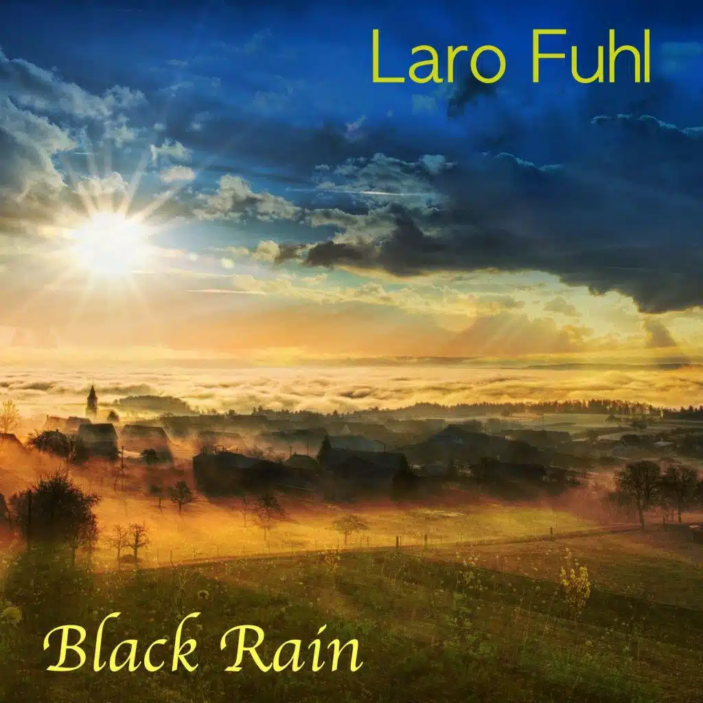 Laro Fuhl