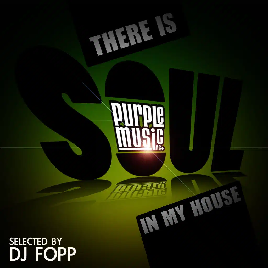 Walterino & Alfred Azzetto