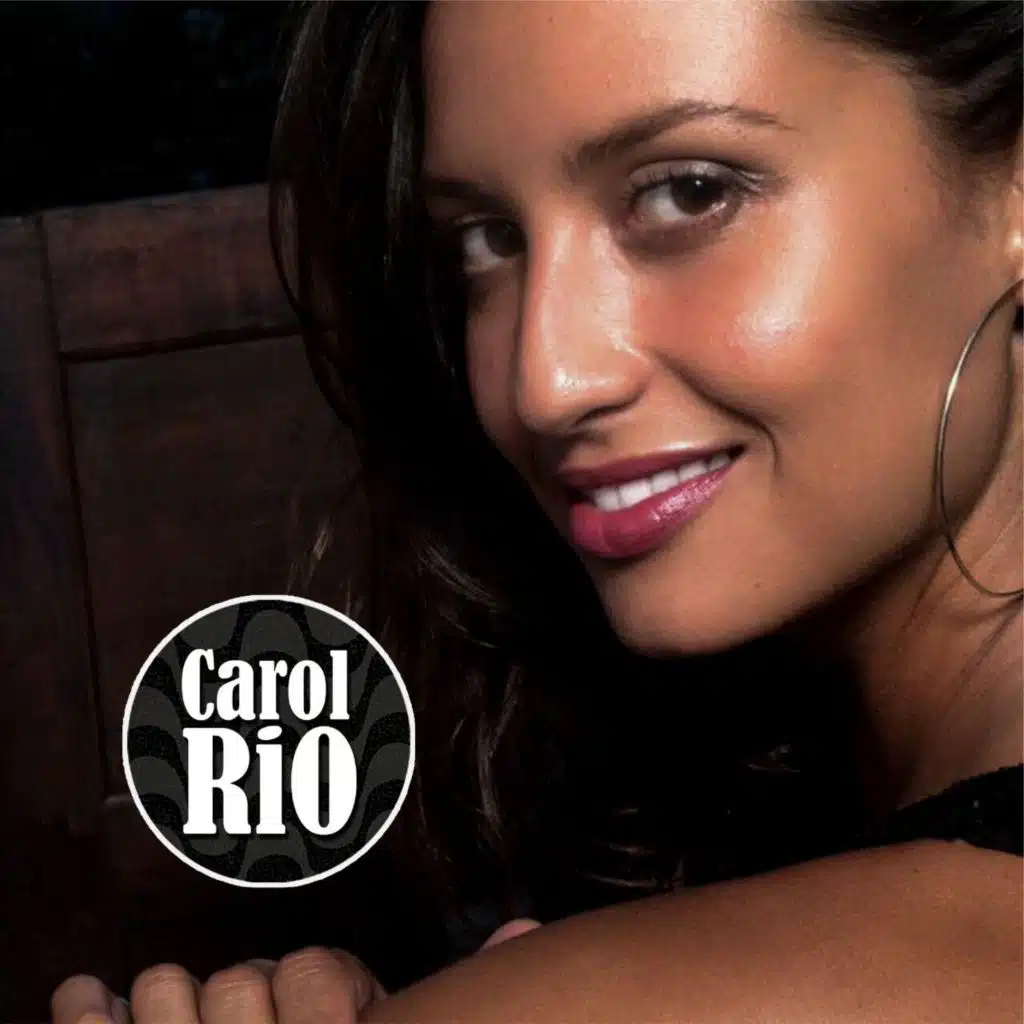 Carol Rio