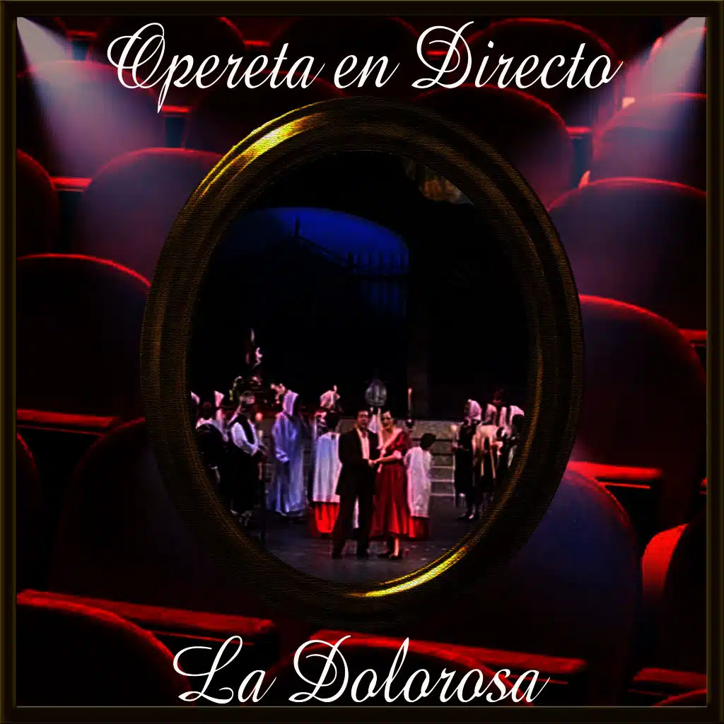 Orquesta Sinfónica de las Palmas, Coral Franch Bach