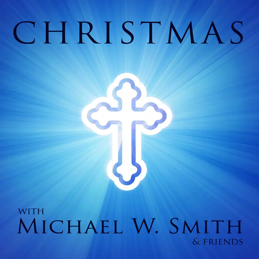 Silent Night (ft. Janice Archer Cruse )