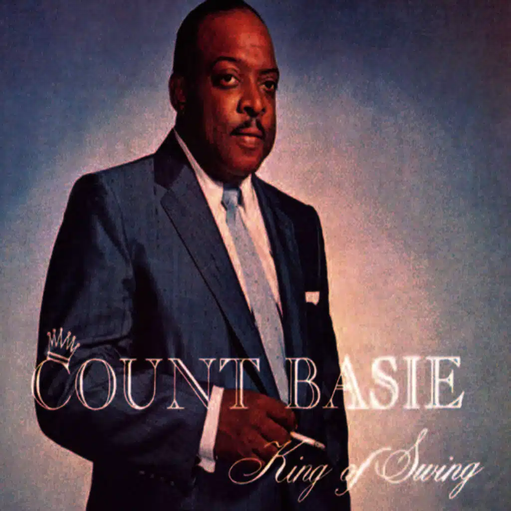 Slow but Sure (Remastered)