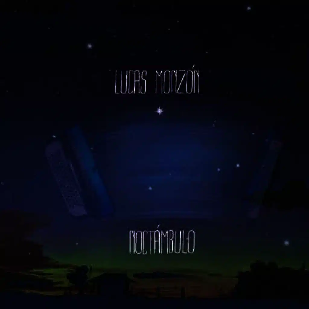 Noctámbulo