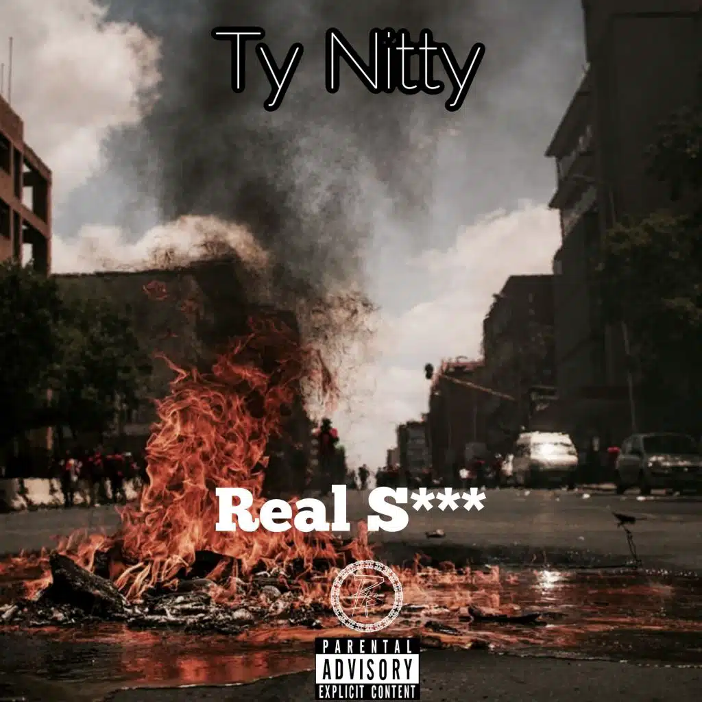 Real Shit