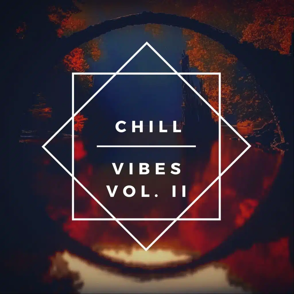 Chill Vibes Vol. 2