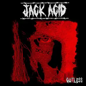 Jack Acid