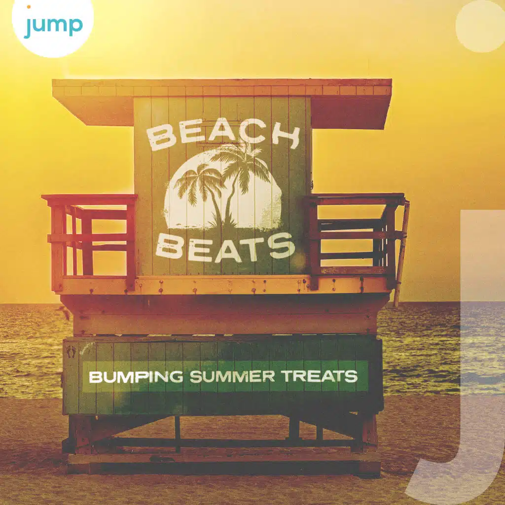 Mate Perry & Mason Gomez