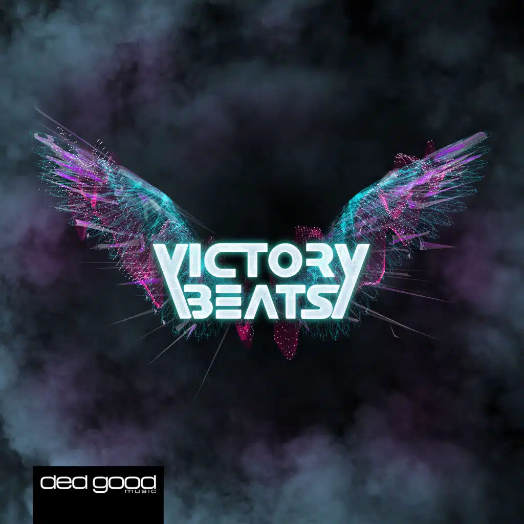 Victory Beats